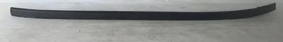 Volvo XC60 Roof bar rail 30754527