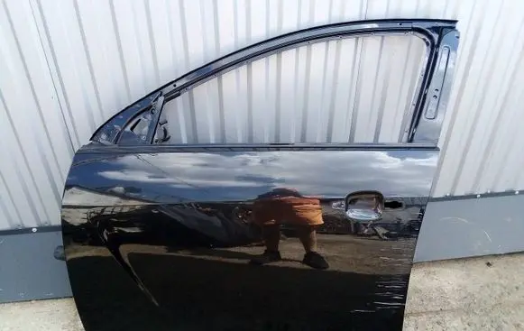 Opel Insignia A Front door