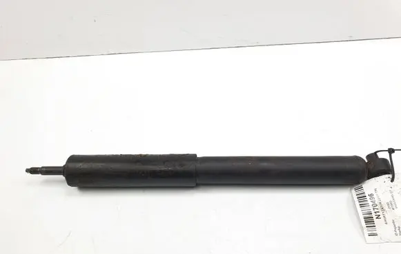 Ford Mustang V Rear shock absorber/damper 349026