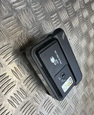 KIA EV6 Other devices 95190CVZA0 SNL61400143