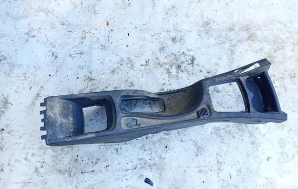 Fiat Stilo Other interior part 73529554