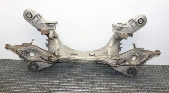 Mercedes-Benz CLS C219 Rear subframe 