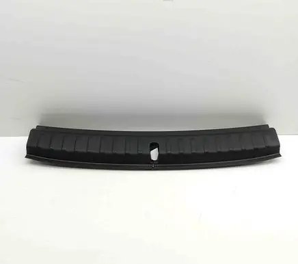 BMW iX1 Trunk/boot sill cover protection 9461985