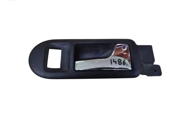 Volkswagen Golf IV Front door interior handle 3B1837114Q