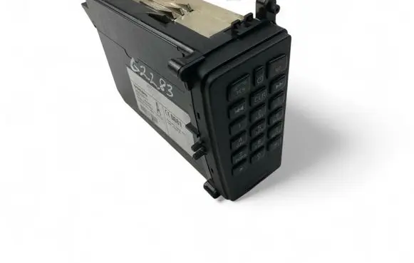 Phone control unit/module