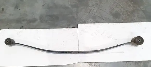 Ford Transit Front leaf spring BK315560LG