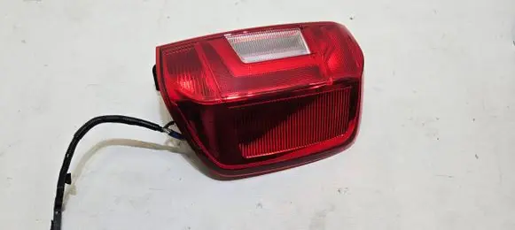 Volkswagen Amarok II Rear/tail lights N1XB13402BE
