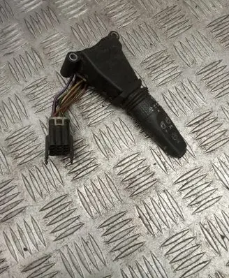 Ford Scorpio Wiper control stalk