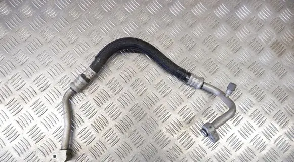 Lexus GS 250 350 300H 450H Air conditioning (A/C) pipe/hose 887123F070