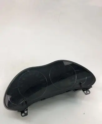 Toyota Avensis T270 Speedometer (instrument cluster) 8380005A90