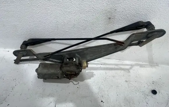 Volkswagen Golf I Front wiper linkage 171955611 171955113 1719955325