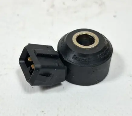 Mercedes-Benz SLK R170 Detonation knock sensor A0041534628