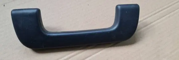Audi RS5 Front interior roof grab handle 8W0857607