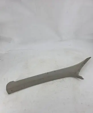 Audi Q7 4L (A) pillar trim 4L0867233