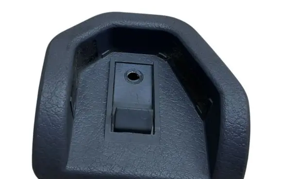 Nissan Terrano Other interior part 799177F002