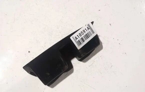 Fiat Stilo Car ashtray 