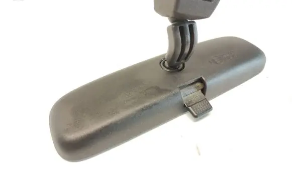 Honda Civic Rear view mirror (interior) E4022197 E4012197 76400SEA004