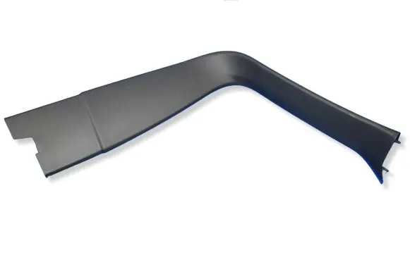 Volvo XC90 Tailgate trim 31389040