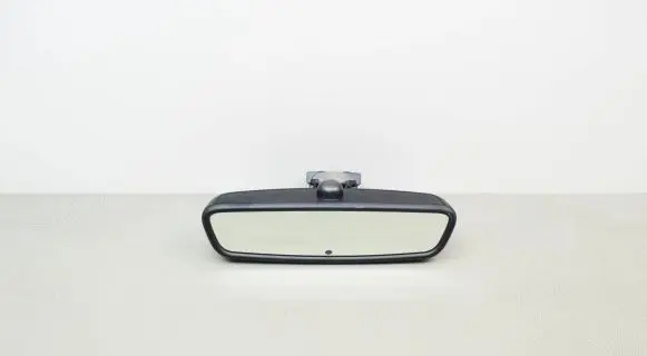 BMW 4 F32 F33 Rear view mirror (interior) 9256138