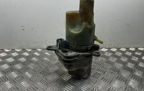 Volvo V50 Power steering pump 5N513K514CB 31280369 1040085018094