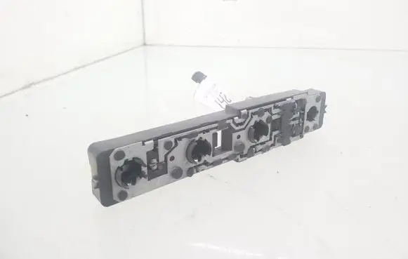 Tail light part