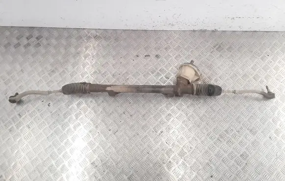 Renault Megane II Steering rack 329441