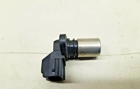 Volvo XC70 Crankshaft position sensor 30713485