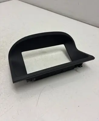 Volvo S80 Panel trim 01286324