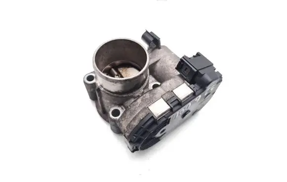 Alfa Romeo Mito Electric throttle body valve 0280750137