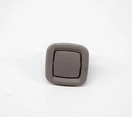 BMW i3 Other interior part 7276909