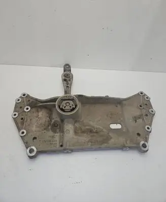 Volkswagen Golf VI Front subframe 1K0199369G 15092003