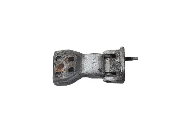 Ford Transit Loading door lower hinge 