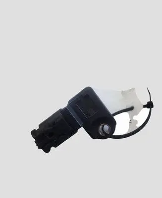 BMW 1 E81 E87 Air pressure sensor 780474201