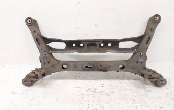 KIA Optima Rear subframe 