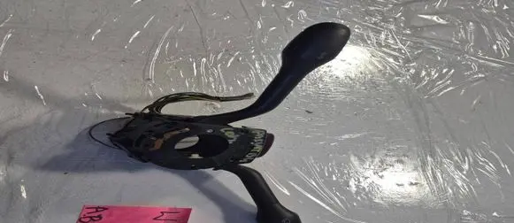 Volkswagen PASSAT B4 Wiper control stalk 1H6953503AA