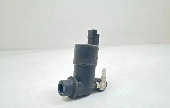 Renault Laguna II Windscreen/windshield washer pump 8200194414