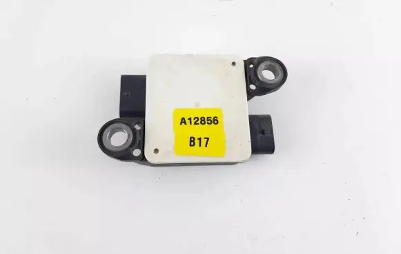 Ford Transit Custom Lambda probe sensor 1277023505 20207 310636394