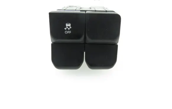 KIA Rio ESP (stability program) switch 299105391