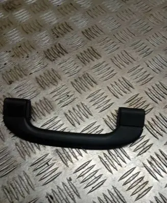 BMW 5 E39 Front interior roof grab handle 8227593