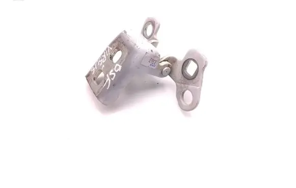 Renault Zoe Front door upper hinge 205018