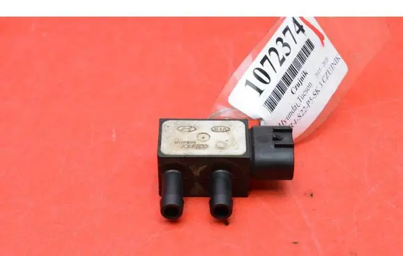 Hyundai Tucson JM Sensor 392102F600