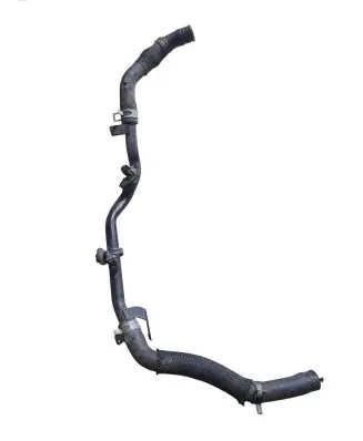 Subaru Legacy other engine part