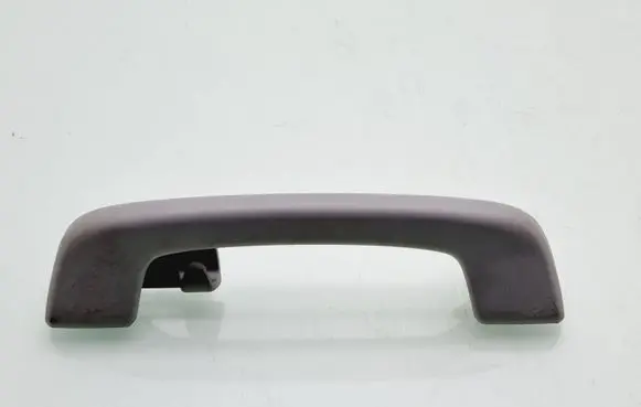 BMW 1 F20 F21 Rear interior roof grab handle