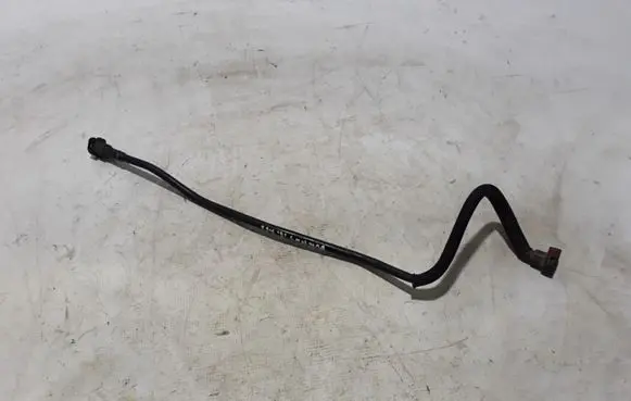 Dodge Durango Air intake hose/pipe 68250916AD