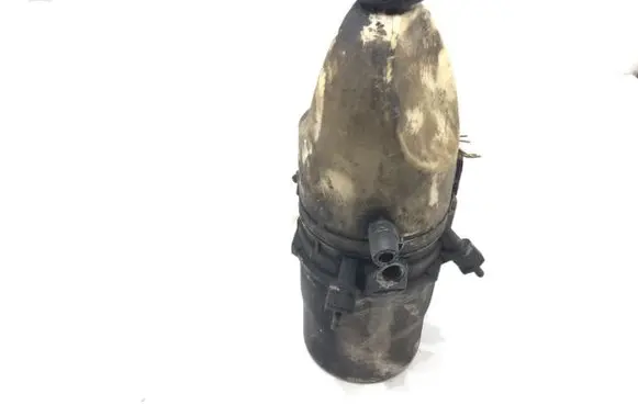 Fiat Croma Power steering pump