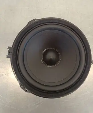 Land Rover Evoque I Front door speaker BJ3218808CE 71051 2510165044A