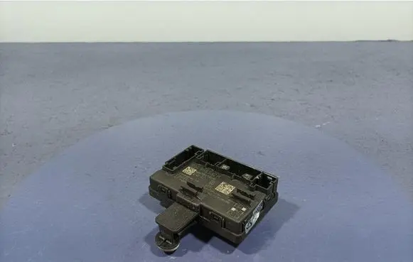 Skoda Octavia 985 Other control units/modules 5Q4959592R
