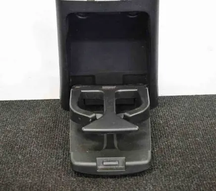 KIA Ceed Cup holder 14111851411181