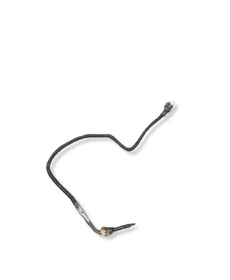 Mercedes-Benz GLC X253 C253 Exhaust gas temperature sensor A0009059704