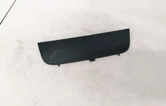 Citroen C2 Other interior part 18m6278016 9642697977